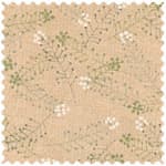 日本進口印花布 色號 03
