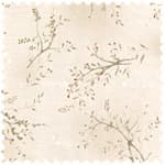 日本進口印花布