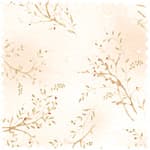 日本進口印花布 色號 02