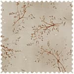 日本進口印花布 色號 03