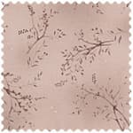 日本進口印花布 色號 04