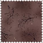 日本進口印花布 色號 06