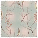 日本進口印花布 色號 02