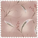 日本進口印花布 色號 03