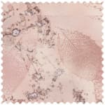 日本進口印花布 色號 02
