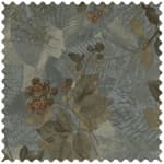 日本進口印花布 色號 05