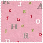 日本進口印花布 色號 02