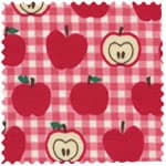 日本進口印花布 色號 05
