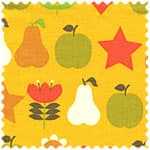 日本進口印花布 色號 06