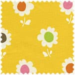 日本進口印花布 色號 03