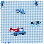 日本進口印花布
