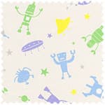 日本進口印花布