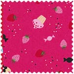 日本進口印花布 色號 06