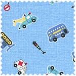 日本進口印花布