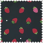 日本進口印花布 色號 04