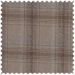 格紋 色號 03