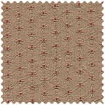 日本進口印花布 色號 02
