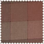 格紋 色號 04