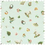 日本進口印花布 色號 03