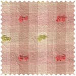 日本進口印花布 色號 04