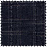 日本進口印花布 色號 05
