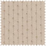 日本進口印花布 色號 02
