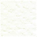 細棉布