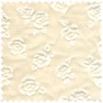 日本進口印花布 色號 04
