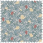 細棉布 色號 02