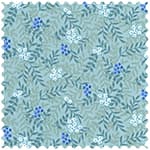 細棉布 色號 04