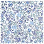 細棉布 色號 02