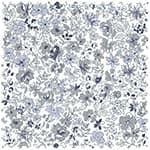 細棉布 色號 04
