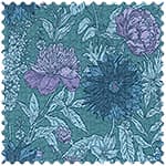 細棉布 色號 04