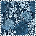 細棉布 色號 05