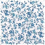 細棉布 色號 05