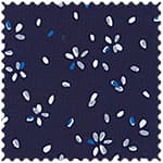 平織細布 色號 04