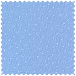 平織細布 色號 03