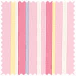 日本進口印花布 色號 02