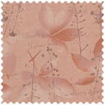 日本進口印花布 色號 03
