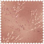 日本進口印花布 色號 04