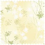 精梳平織布 色號 04