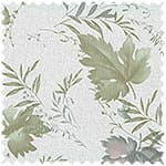 精梳平織布 色號 02