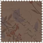 日本進口印花布 色號 05