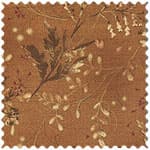 日本進口印花布 色號 04