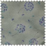 日本進口印花布 色號 04