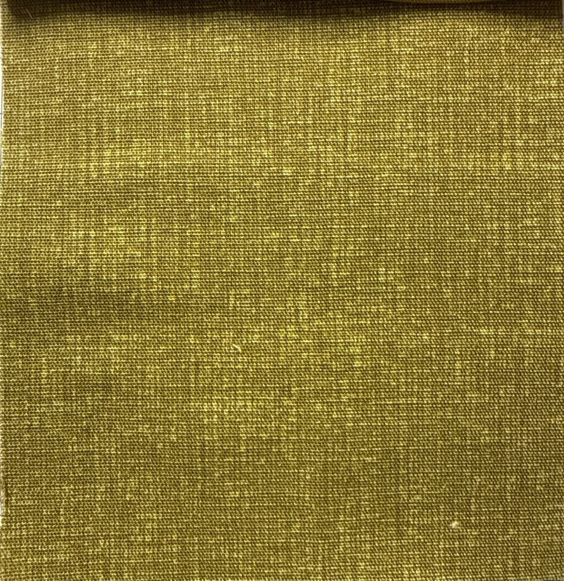 素色 色號 05
