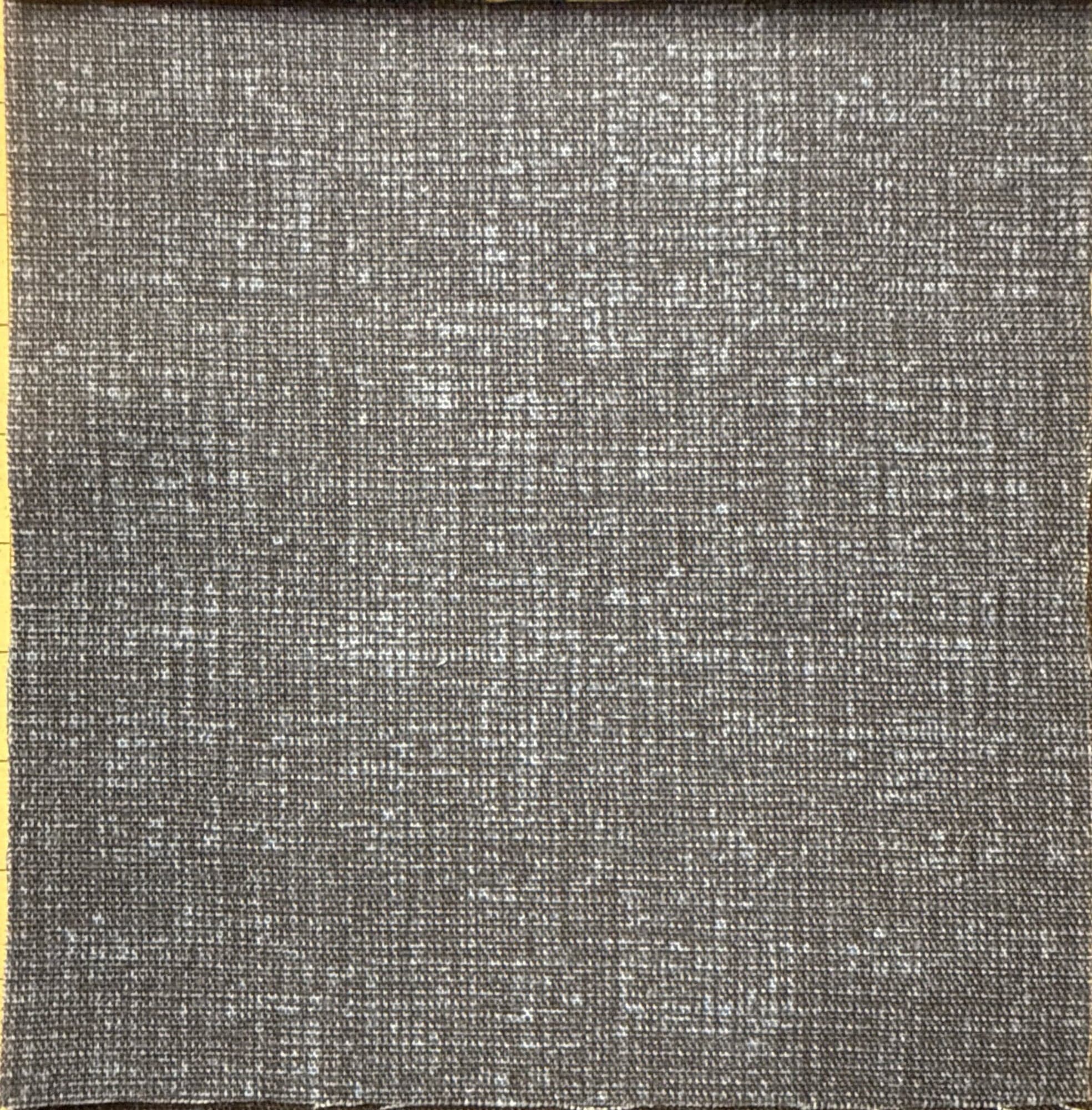 素色 色號 11