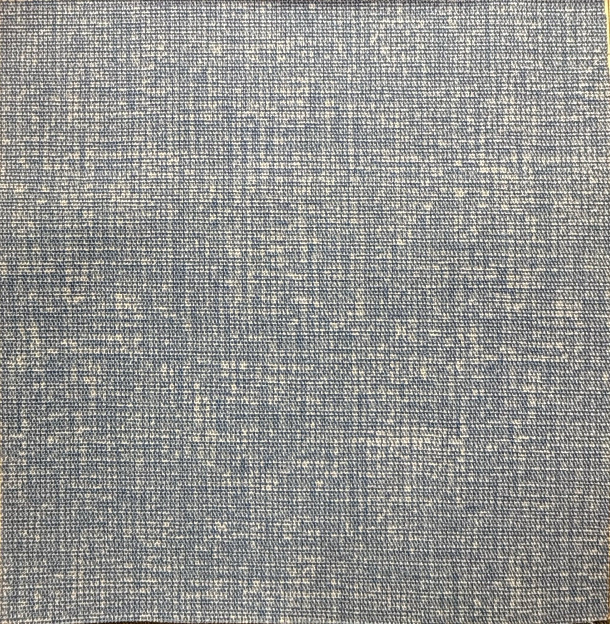 素色 色號 13