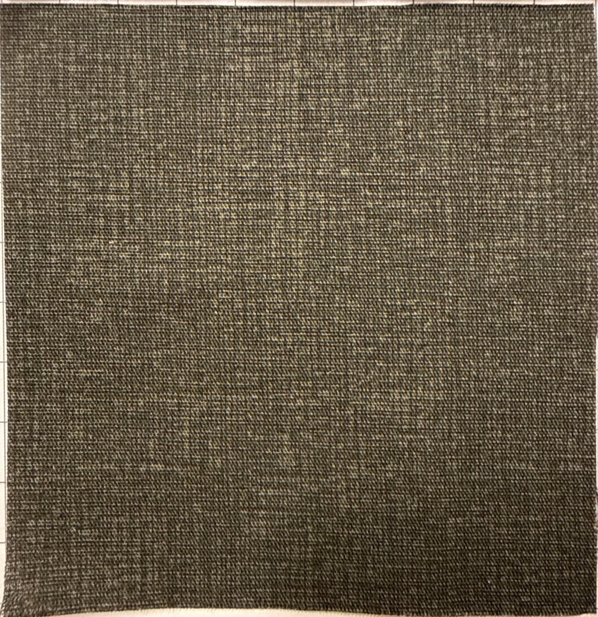 素色 色號 14