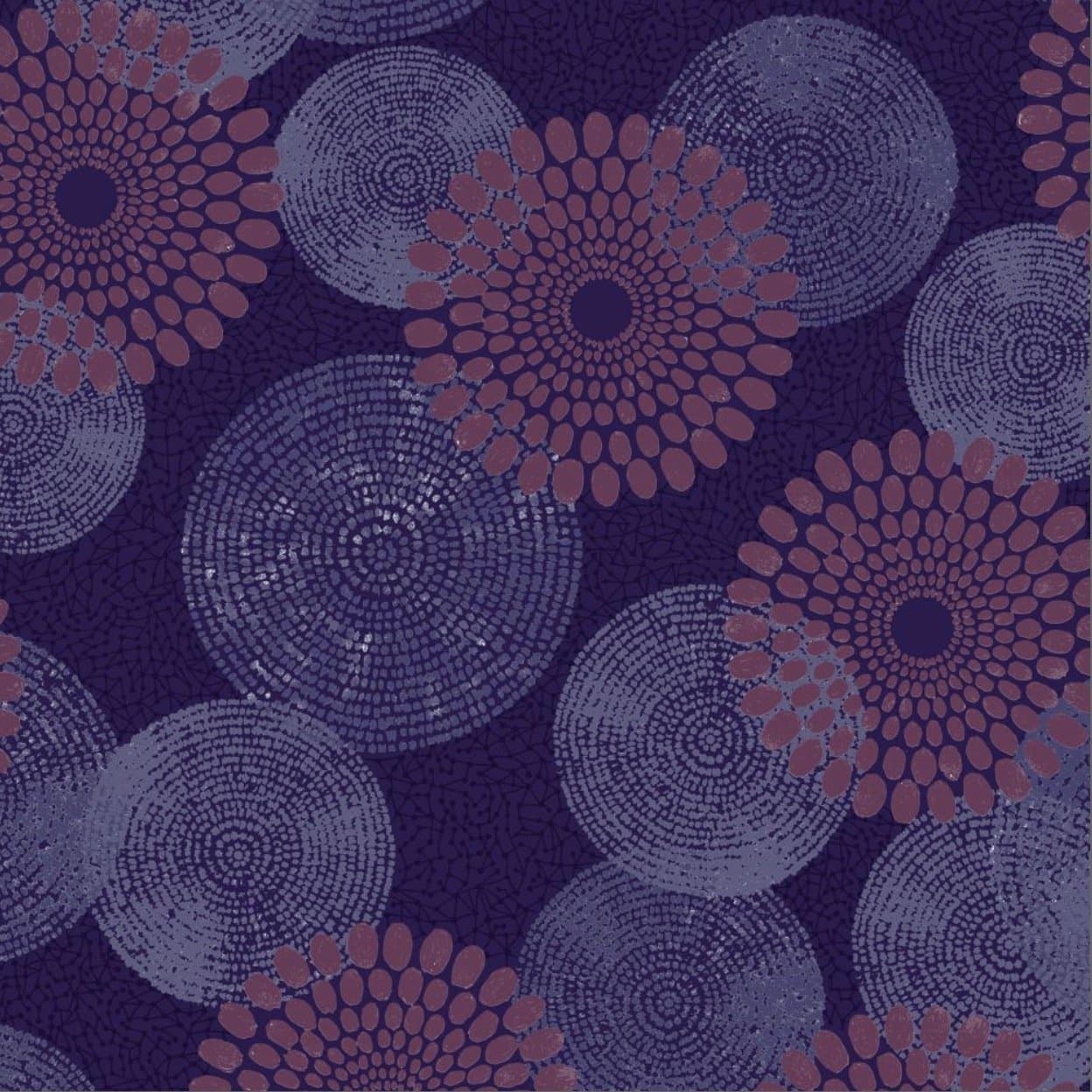 抽象圖案 色號 03